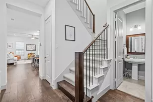 7257 San Saba Dr, McKinney, TX 75070 - Photo 13