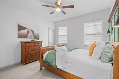 7257 San Saba Drive, McKinney, TX 75070 - Photo 23