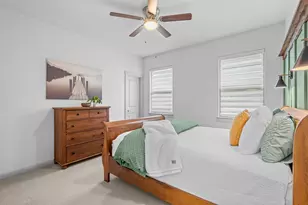 7257 San Saba Dr, McKinney, TX 75070 - Photo 23