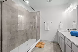 7257 San Saba Dr, McKinney, TX 75070 - Photo 19