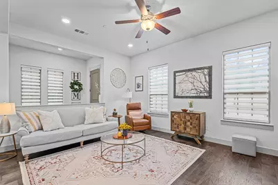 7257 San Saba Drive, McKinney, TX 75070 - Photo 3