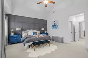 7257 San Saba Dr, McKinney, TX 75070 - Photo 15