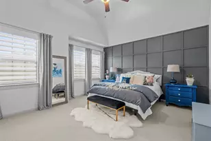 7257 San Saba Dr, McKinney, TX 75070 - Photo 17