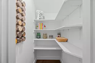 7257 San Saba Dr, McKinney, TX 75070 - Photo 11