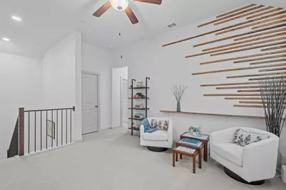 7257 San Saba Drive, McKinney, TX 75070 - Photo 21