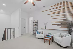 7257 San Saba Dr, McKinney, TX 75070 - Photo 21