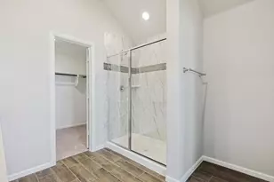 418 Kingsbury Ave, Princeton, TX 75407 - Photo 17