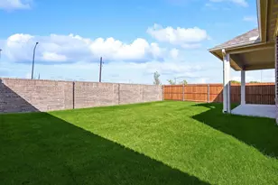 418 Kingsbury Ave, Princeton, TX 75407 - Photo 21