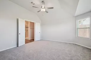 418 Kingsbury Ave, Princeton, TX 75407 - Photo 15