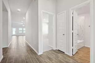 418 Kingsbury Ave, Princeton, TX 75407 - Photo 3