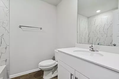 418 Kingsbury Avenue, Princeton, TX 75407 - Photo 7