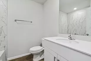 418 Kingsbury Ave, Princeton, TX 75407 - Photo 7