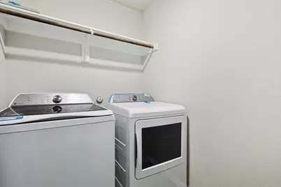 418 Kingsbury Avenue, Princeton, TX 75407 - Photo 5