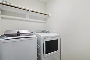 418 Kingsbury Ave, Princeton, TX 75407 - Photo 5