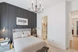 760 Foxfield Ct, Prosper, TX 75078 - Photo 13