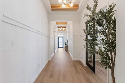 760 Foxfield Court, Prosper, TX 75078 - Photo 15