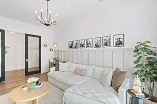 760 Foxfield Ct, Prosper, TX 75078 - Photo 17