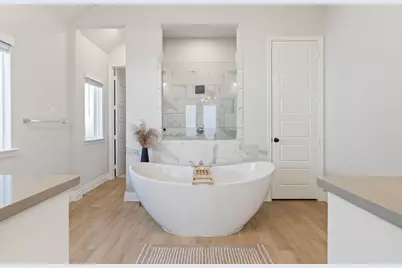 760 Foxfield Court, Prosper, TX 75078 - Photo 29