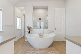 760 Foxfield Ct, Prosper, TX 75078 - Photo 29