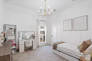 760 Foxfield Ct, Prosper, TX 75078 - Photo 11