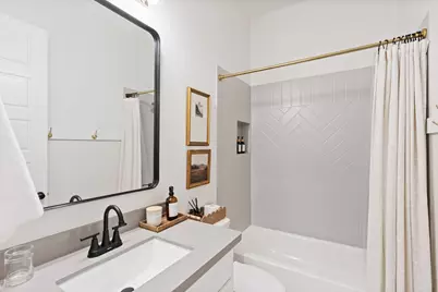 760 Foxfield Court, Prosper, TX 75078 - Photo 7