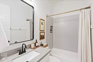 760 Foxfield Ct, Prosper, TX 75078 - Photo 7