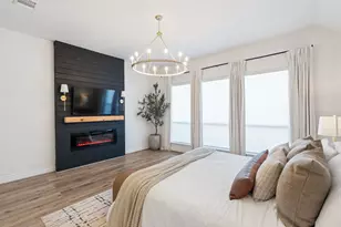 760 Foxfield Ct, Prosper, TX 75078 - Photo 27