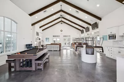 760 Foxfield Court, Prosper, TX 75078 - Photo 39