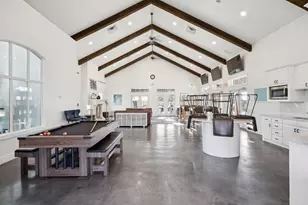 760 Foxfield Ct, Prosper, TX 75078 - Photo 39