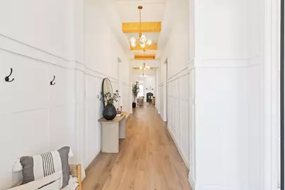 760 Foxfield Court, Prosper, TX 75078 - Photo 5