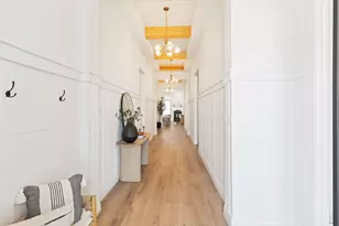 760 Foxfield Ct, Prosper, TX 75078 - Photo 5