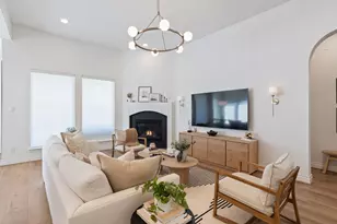 760 Foxfield Ct, Prosper, TX 75078 - Photo 19