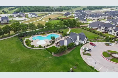 760 Foxfield Court, Prosper, TX 75078 - Photo 37