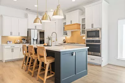 760 Foxfield Court, Prosper, TX 75078 - Photo 21