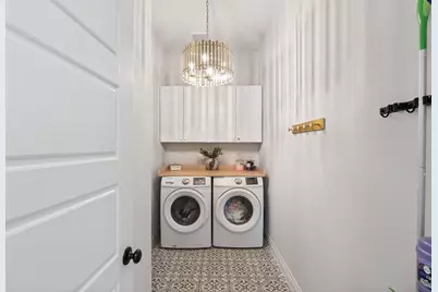 760 Foxfield Court, Prosper, TX 75078 - Photo 25