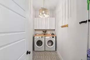 760 Foxfield Ct, Prosper, TX 75078 - Photo 25