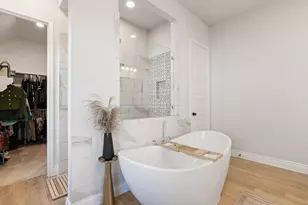 760 Foxfield Ct, Prosper, TX 75078 - Photo 31