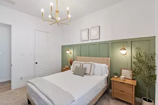 760 Foxfield Ct, Prosper, TX 75078 - Photo 9