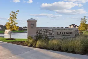 760 Foxfield Ct, Prosper, TX 75078 - Photo 35