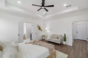 370 Vz County Road 3910, Wills Point, TX 75169 - Photo 21