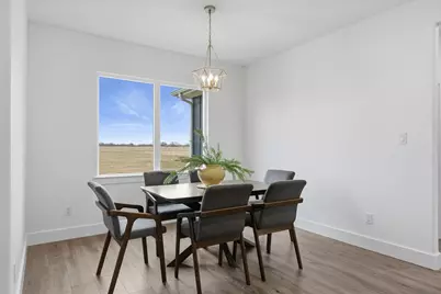 370 Vz County Road 3910, Wills Point, TX 75169 - Photo 17