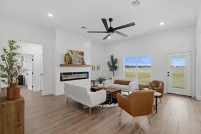 370 Vz County Road 3910, Wills Point, TX 75169 - Photo 7