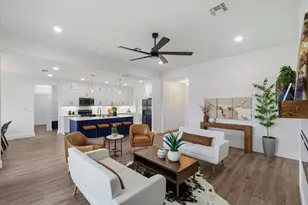 370 Vz County Road 3910, Wills Point, TX 75169 - Photo 11