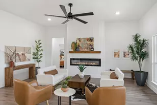 370 Vz County Road 3910, Wills Point, TX 75169 - Photo 13