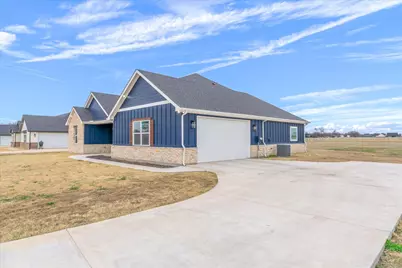 370 Vz County Road 3910, Wills Point, TX 75169 - Photo 3