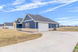 370 Vz County Road 3910, Wills Point, TX 75169 - Photo 3