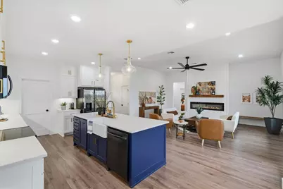 370 Vz County Road 3910, Wills Point, TX 75169 - Photo 19