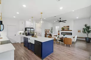 370 Vz County Road 3910, Wills Point, TX 75169 - Photo 19