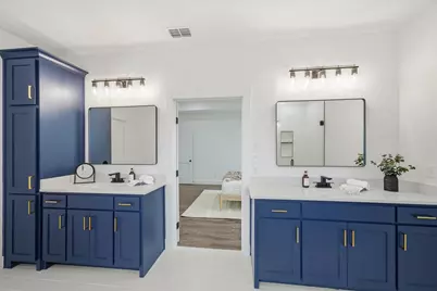 370 Vz County Road 3910, Wills Point, TX 75169 - Photo 23