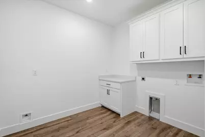 370 Vz County Road 3910, Wills Point, TX 75169 - Photo 33